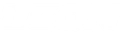 Leon logo