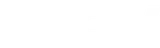 Leon logo