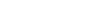 Leon logo